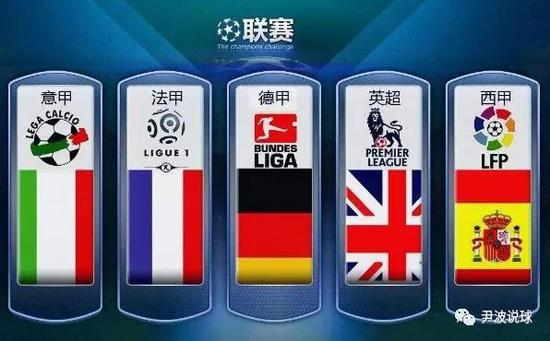 这为企业提